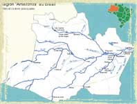 CarteAmazonie3